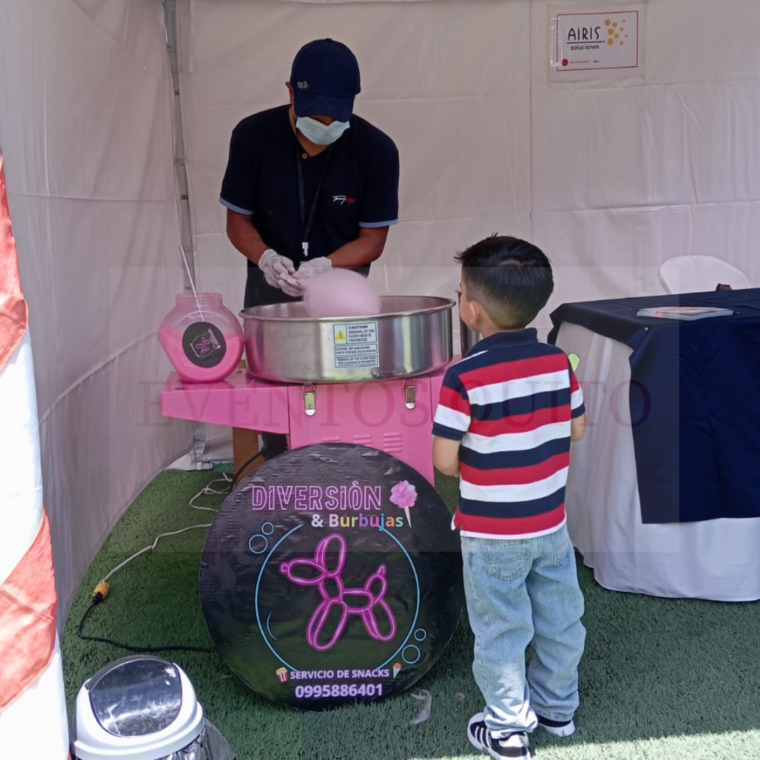 Algodon de azucar (1)